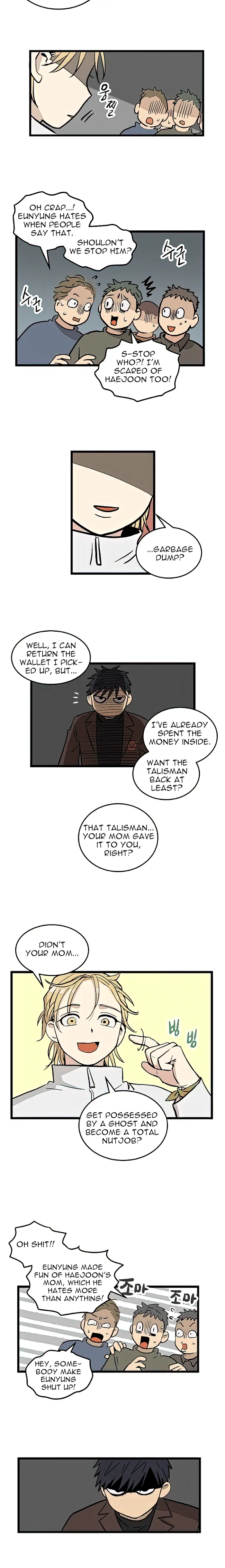 No Home Chapter 2 image 10_optimized